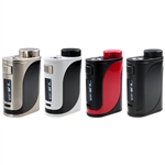 Eleaf iStick Pico 25 Akkuträger - TC 85 Watt Box Mod