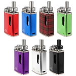 Eleaf iStick Pico Baby Set - 25 Watt - 2,0 ml