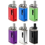 Eleaf iStick Pico Baby Set - 25 Watt - 2,0 ml