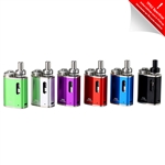 Eleaf iStick Pico Baby Set - 25 Watt - 2,0 ml