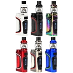 Eleaf iStick Pico S Kit - Ello Vate Tank - 100 W - 6,5 ml