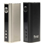 Riccardo® iStick TC 40 Watt
