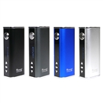 Riccardo® iStick TC 40 Watt