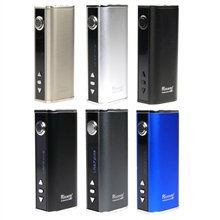 Riccardo® iStick TC 40 Watt