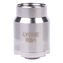 Eleaf Lyche RBA - Selbstwickeleinheit