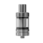 Eleaf Melo 3 Mini Clearomizer - 22 mm - 2,0 ml - DL / MTL