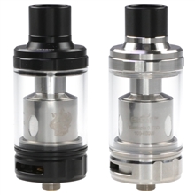 Eleaf Melo 300 Clearomizer - 26 mm Ø - 6,5 ml - DL