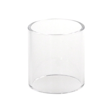 Eleaf Melo 300 Ersatzglas - 6,5 ml - 26 mm Ø