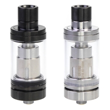 Eleaf Melo RT 22 Clearomizer - 22 mm Ø - 3,8 ml - DL
