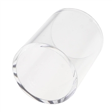 Eleaf Melo RT 22 Ersatzglas - 3,8 ml - 22 mm Ø