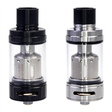 Eleaf Melo RT 25 Clearomizer - 25 mm Ø - 4,5 ml - DL