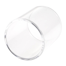 Eleaf Melo RT 25 Ersatzglas - 4,5 ml - 25 mm Ø