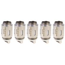 Eleaf ER SS316 Coil - Verdampferkopf - 5 Stück