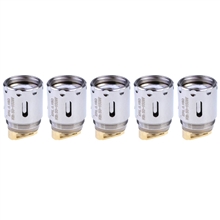 Eleaf ERL Coil - Verdampferkopf - 5 Stück