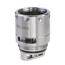 Eleaf Melo RT25/Melo300 ERL RBA - Selbstwickeleinheit