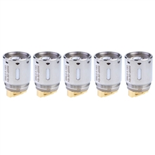 Eleaf ERLQ Coil - Verdampferkopf - 5 Stück