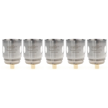 Eleaf ES Sextuple Coil - Verdampferkopf - 5 Stück