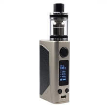 Joyetech eVic Primo + Unimax 25 Set - 200 W - 5,0 ml