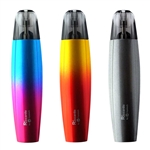 Joyetech Exceed Edge (Pod Version) - 650 mAh - 2,0 ml