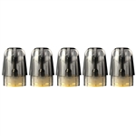 Joyetech Exceed Edge - Pod - Kartusche - 5er Pack