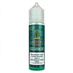 Flavour Smoke Aroma - Druidensuppe - 20 ml
