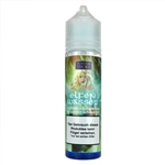Flavour Smoke Aroma - Elfenwasser - 20 ml