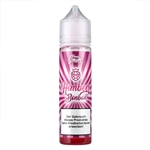Flavour Smoke Aroma - Himbeerbonbon - 20 ml