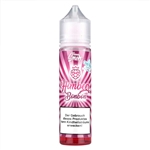 Flavour Smoke Aroma - Himbeerbonbon ICE - 20 ml