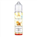 Flavour Smoke Aroma - Marillenknödel ICE - 20 ml