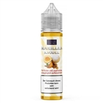 Flavour Smoke Aroma - Marillenknödel - 20 ml