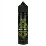 Flavorist Aroma Konzentrat - Havana Royal - 15 ml