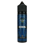 Flavorist Aroma Konzentrat - IceBerg - 15 ml