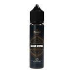 Flavorist Aroma Konzentrat - Tabak Royal - 15 ml