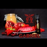 Church of Vape Aroma - Archangel Gabriel - 15 ml