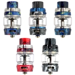 GeekVape Alpha Tank Meshmellow Coil System - 25 mm - 4,0 ml