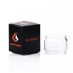 GeekVape Ersatzglas - Alpha Meshmellow Tank - 4,0 ml