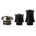 GeekVape Mundstück - Drip Tip für Ammit MTL RDA - 510er