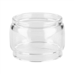 GeekVape Ersatzglas - Cerberus Super Mesh Tank - 2ml / 5,5ml