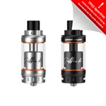 GeekVape Griffin AIO - Top Airflow Control - 25mm Ø - 5,0 ml