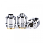 GeekVape MM X Coil - Alpha Tank - Mesh Verdampferkopf - 3Stk