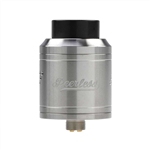GeekVape Peerless RDA Special Edition - 24 mm Ø - Tröpfler GeekVape Peerless RDA Special Edition - 24 mm Ø - Tröpfler