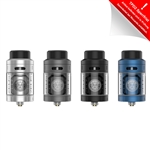 GeekVape Zeus RTA Verdampfer - 25 mm Ø - 4,0 ml