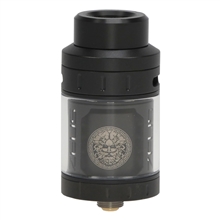 GeekVape Zeus RTA Verdampfer - 25 mm Ø - 4,0 ml GeekVape Zeus RTA Verdampfer - 25 mm Ø - 4,0 ml