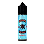 Ghetto Olympics Aroma Konzentrat - Cleaner - 10 ml Flavour