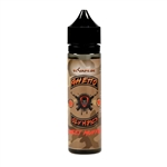 Ghetto Olympics Aroma Konzentrat - Sweet Muffin - 6 ml