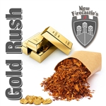 E-Liquid Gold Rush by New Firecastle