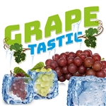 Aroma Konzentrat - Grapetastic by Red Dragon®