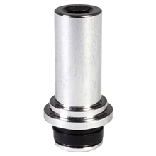 Riccardo® GS Air 2 Drip Tip Mundstück