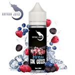 Hayvan Juice Aroma - Cok Güzel - 10 ml - DIY