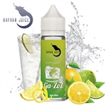 Hayvan Juice Aroma - Ga-Zoz - 10 ml - DIY
